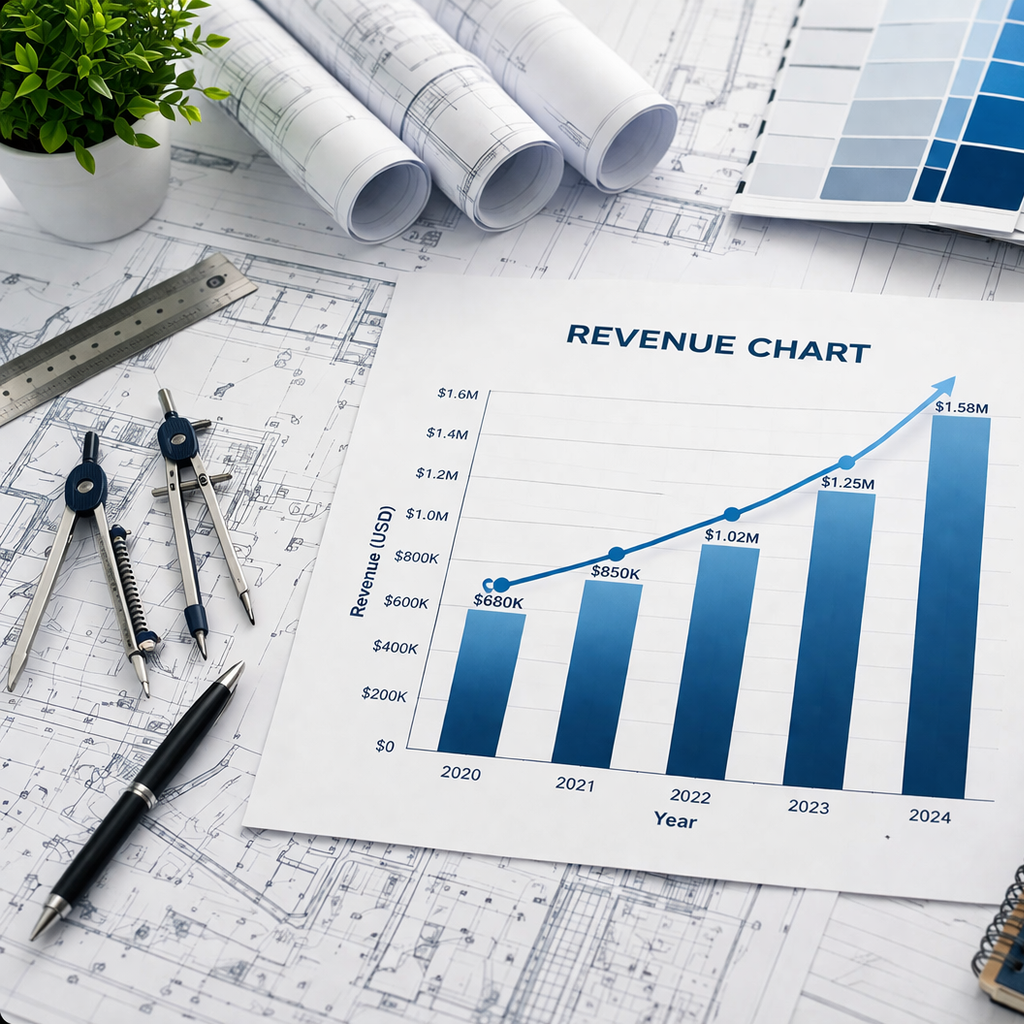 Impact over features